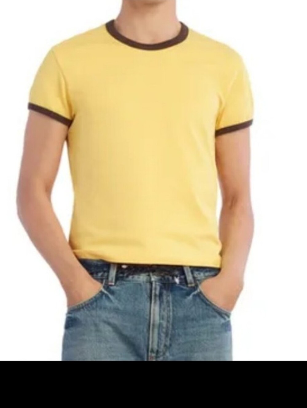 Bad Bunny Benito Antonio x ZARA Collection